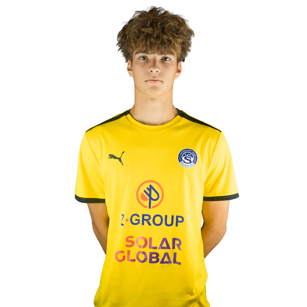 placeholder gk
