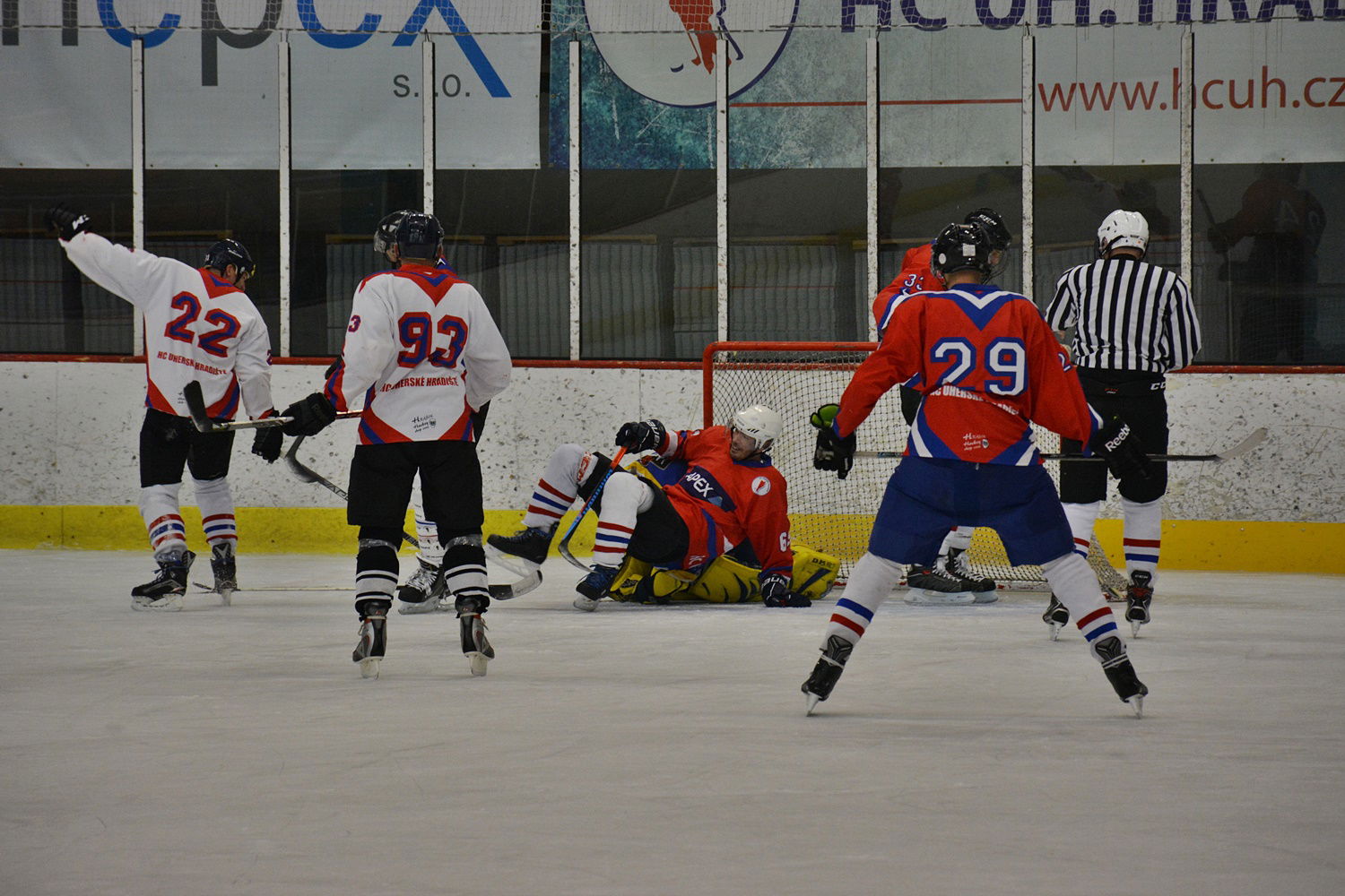 hokej030