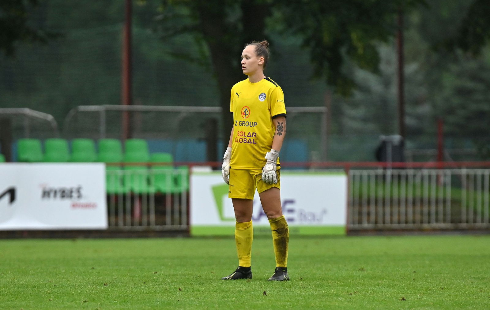 PJml_20230827_205557_web