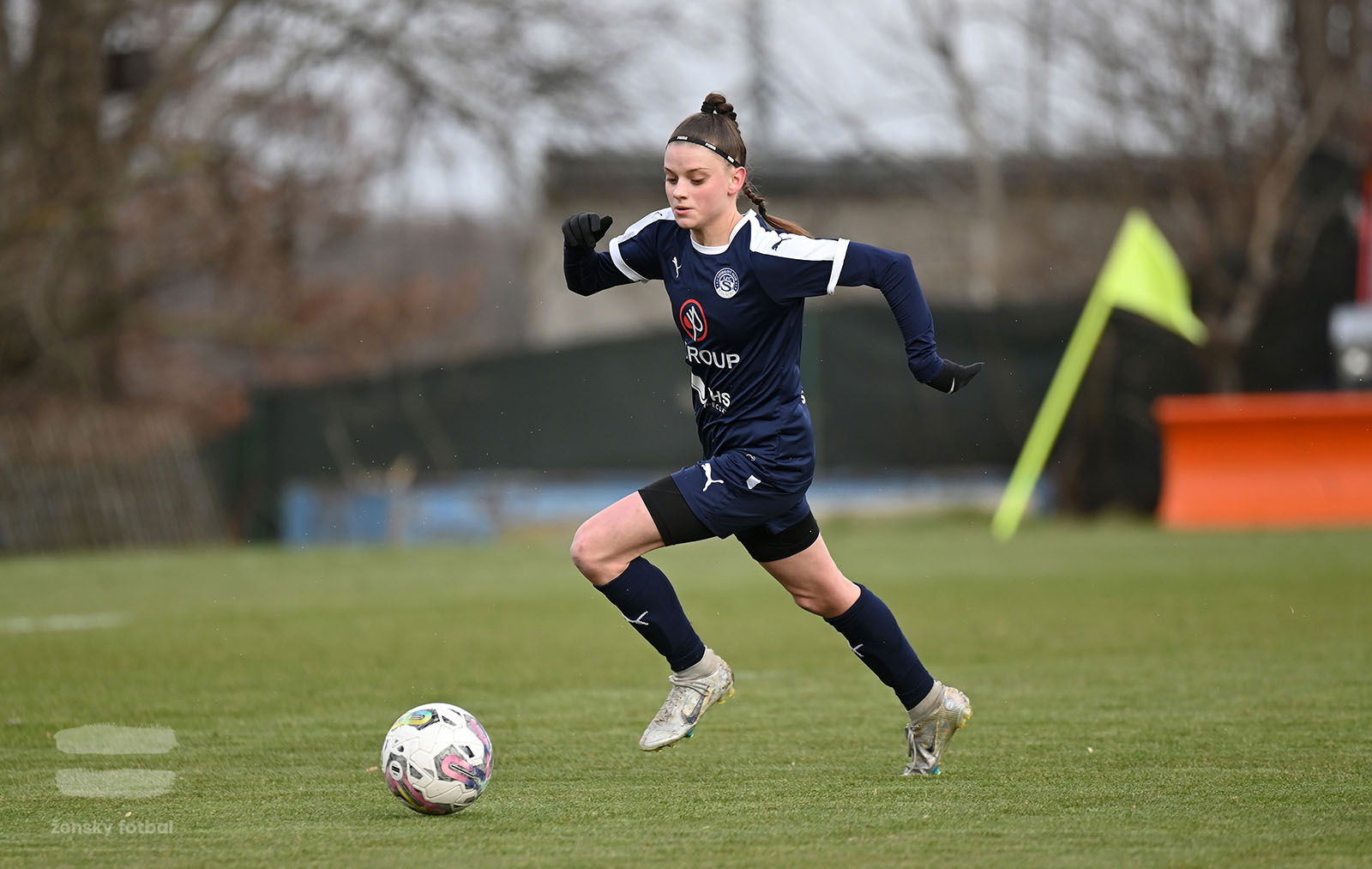 PJml_20230311_090036