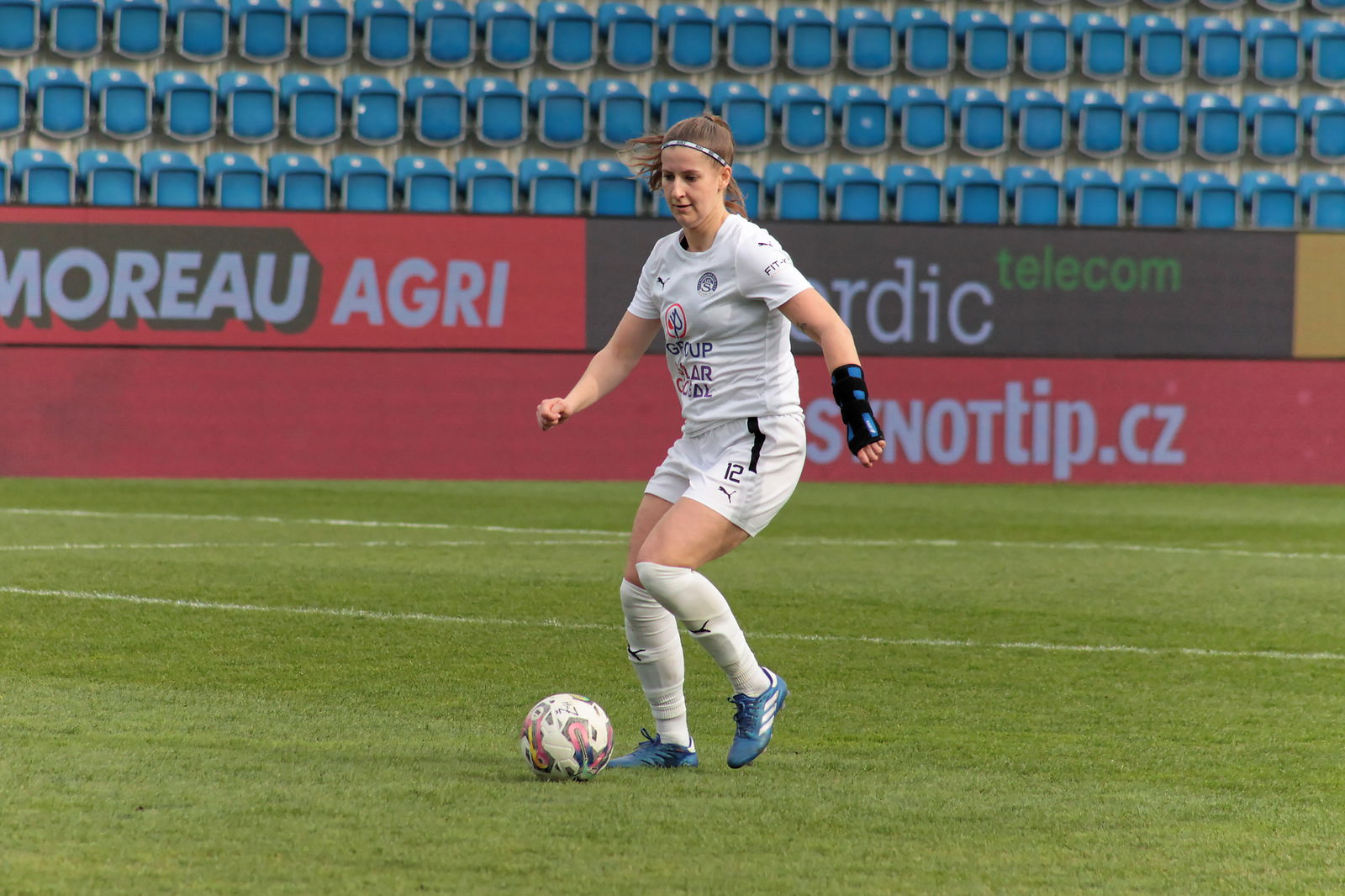 IMG_0573_20240310_SLO-PLZ_1920