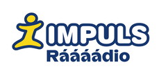 Radio-Impuls_Logo_CMYK