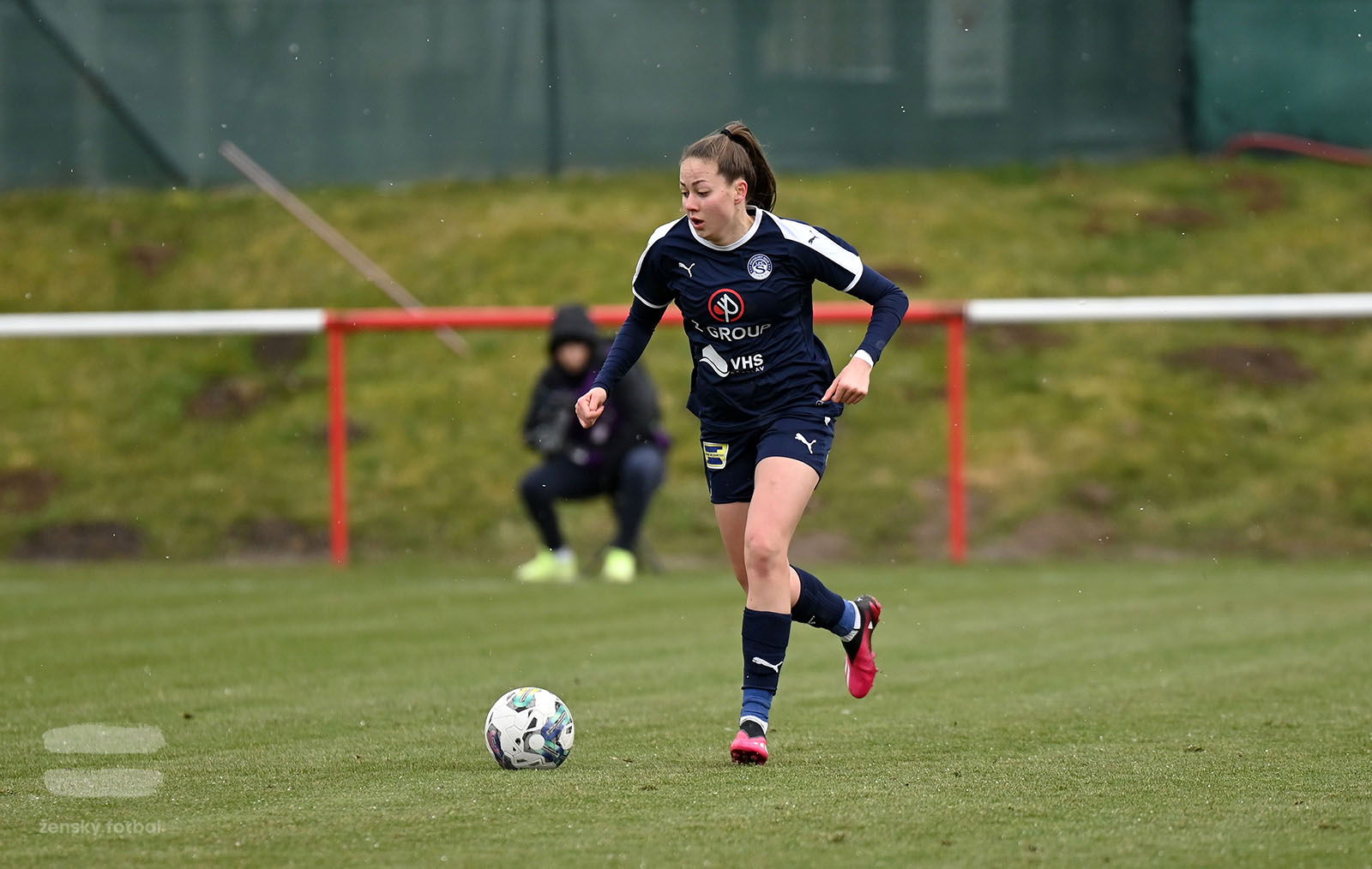 PJml_20230311_090234