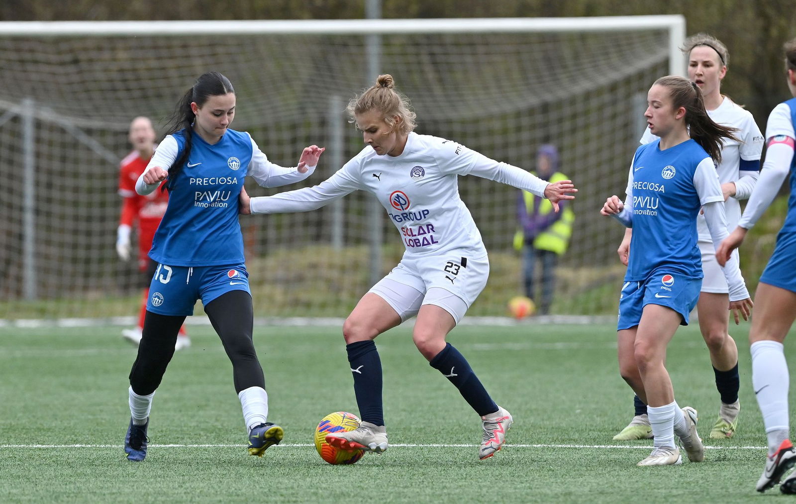 PJml_20240323_274504_web