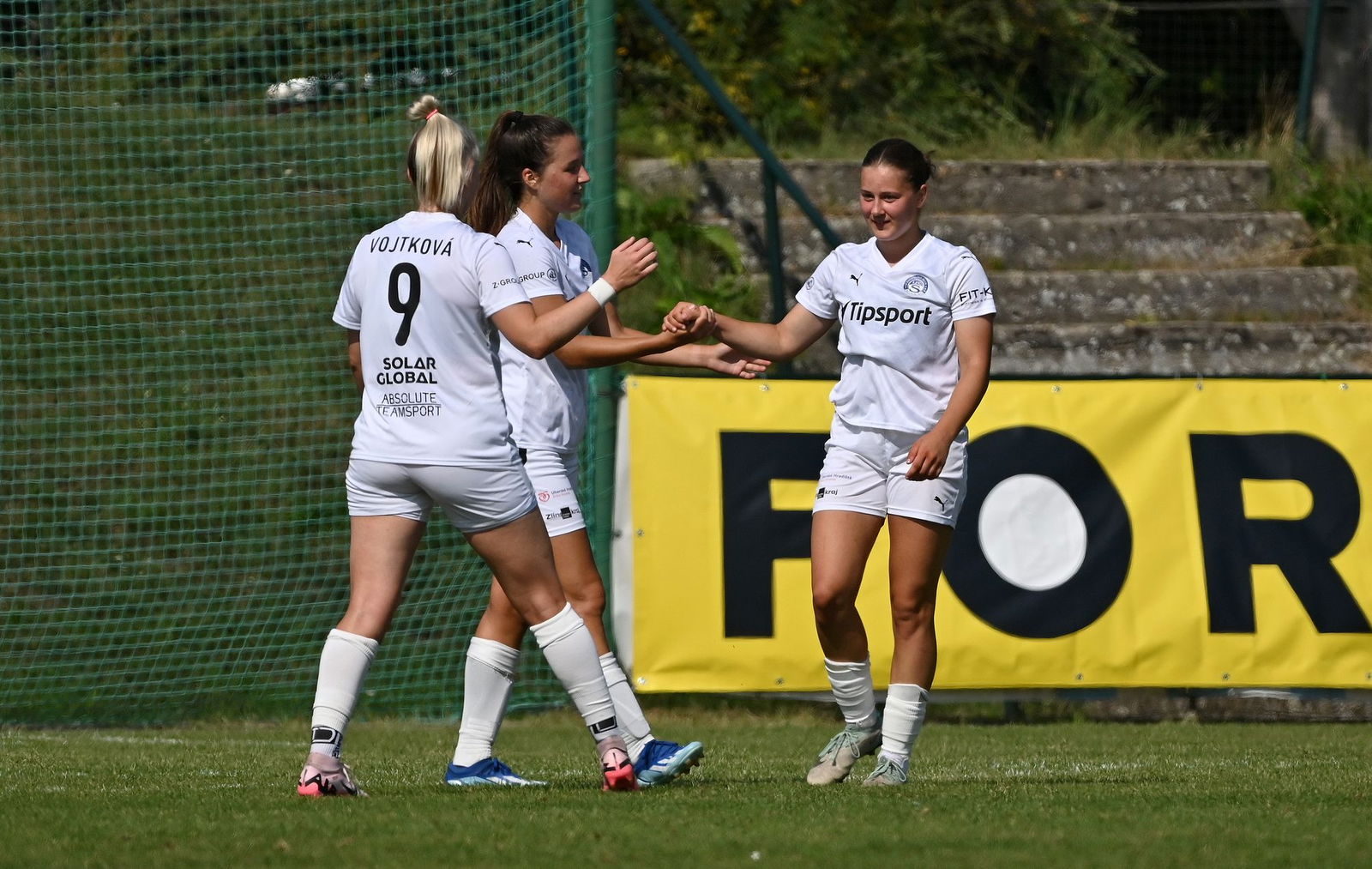 PJml_20240901_296191_web