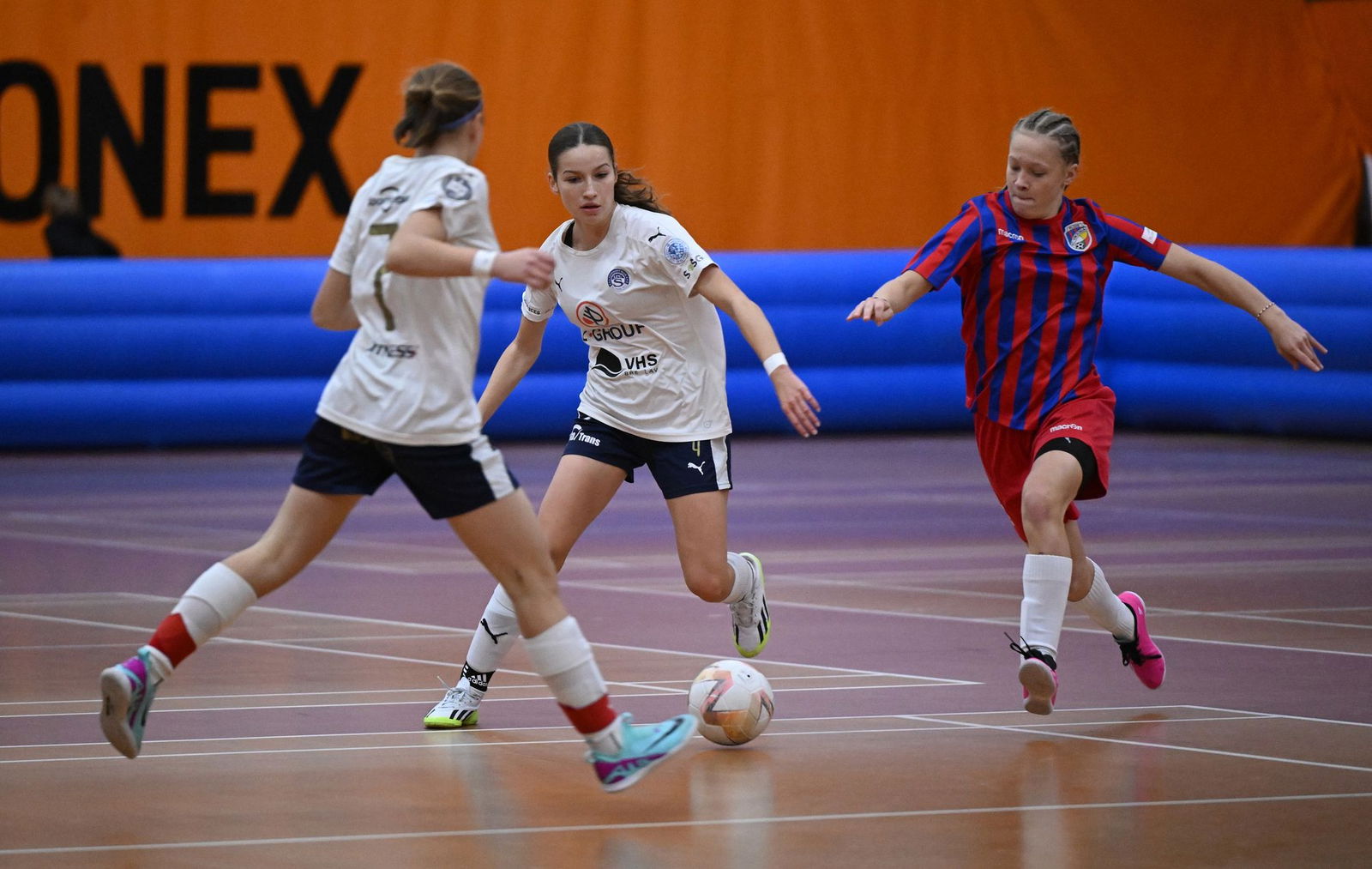 PJml_20241123_303436_web