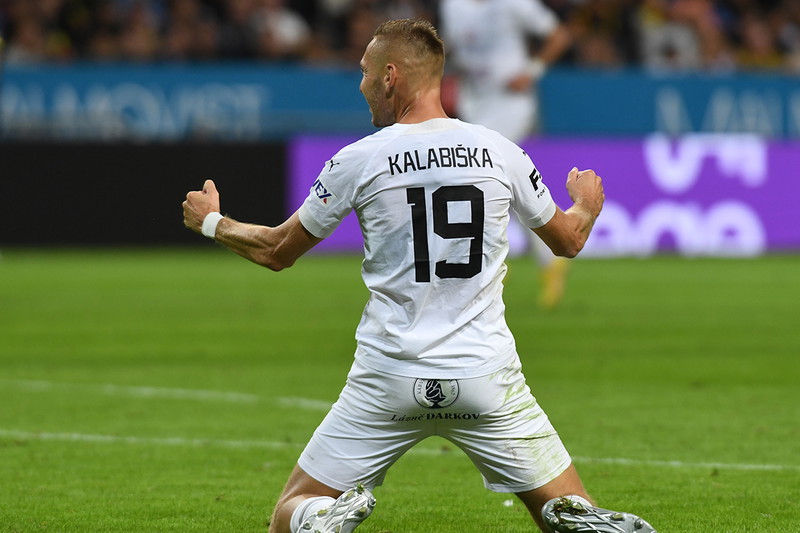 kalabiska260822