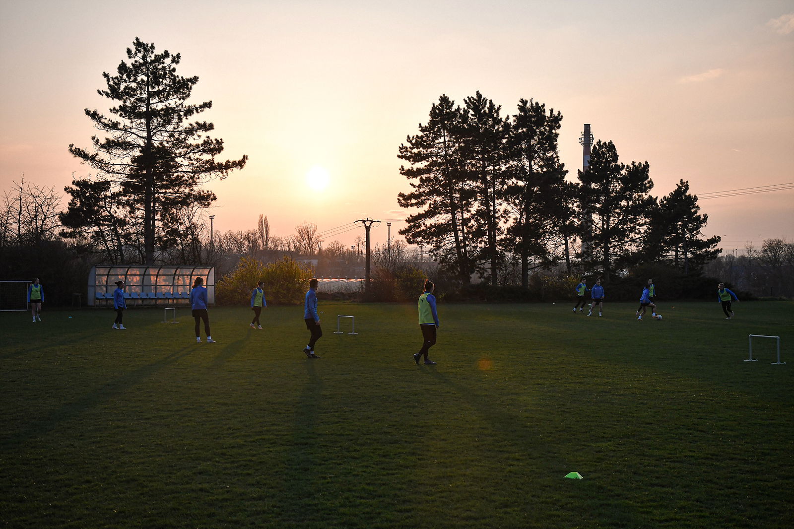 DSC_0499_20240307_pred_jarem_1920