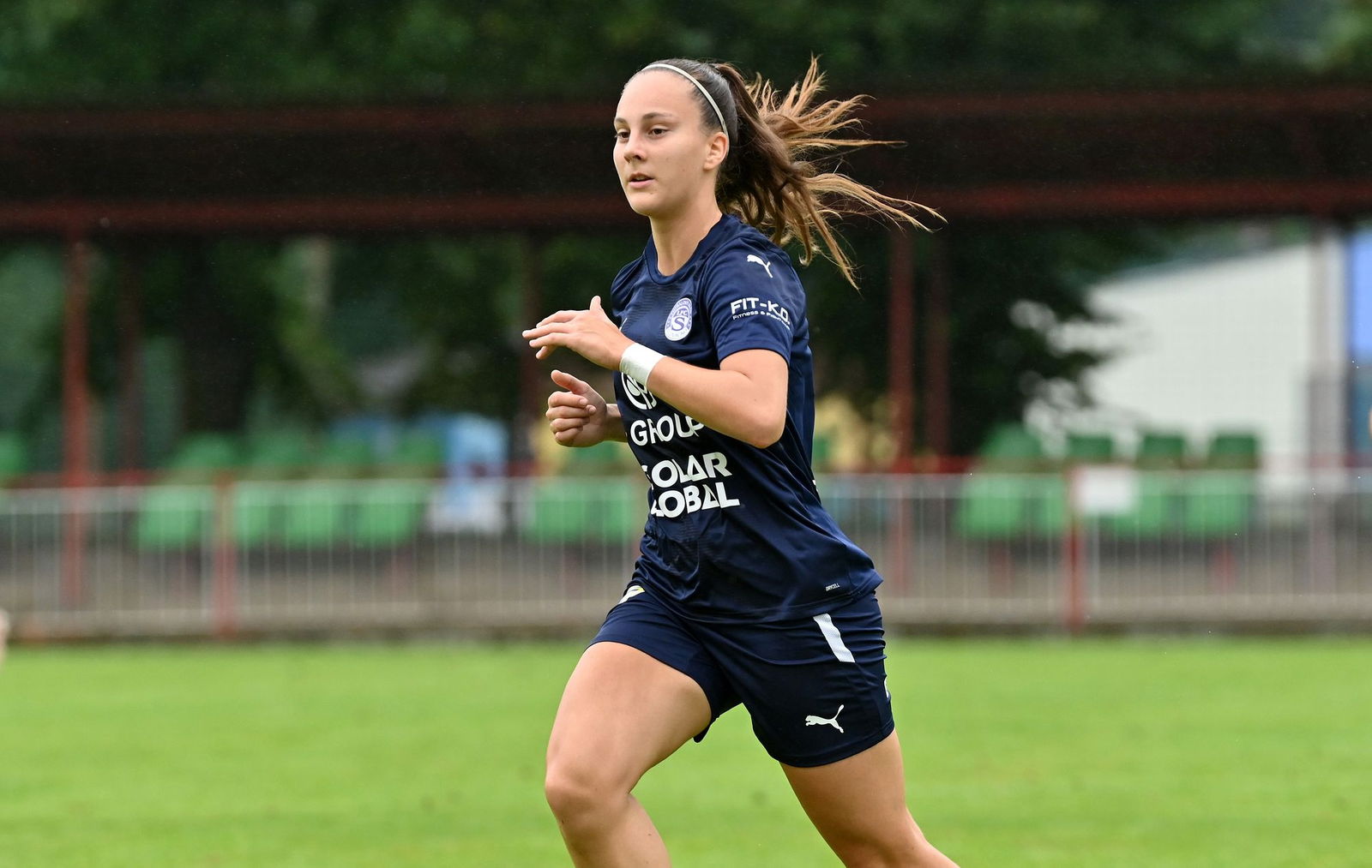 PJml_20230827_205167_web