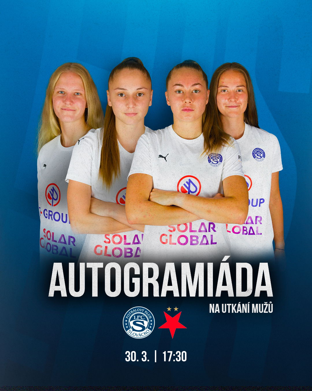 433311445_946148290075027_1556810088431594123_n