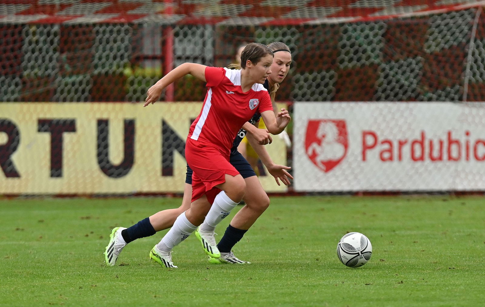 PJml_20230827_205138_web