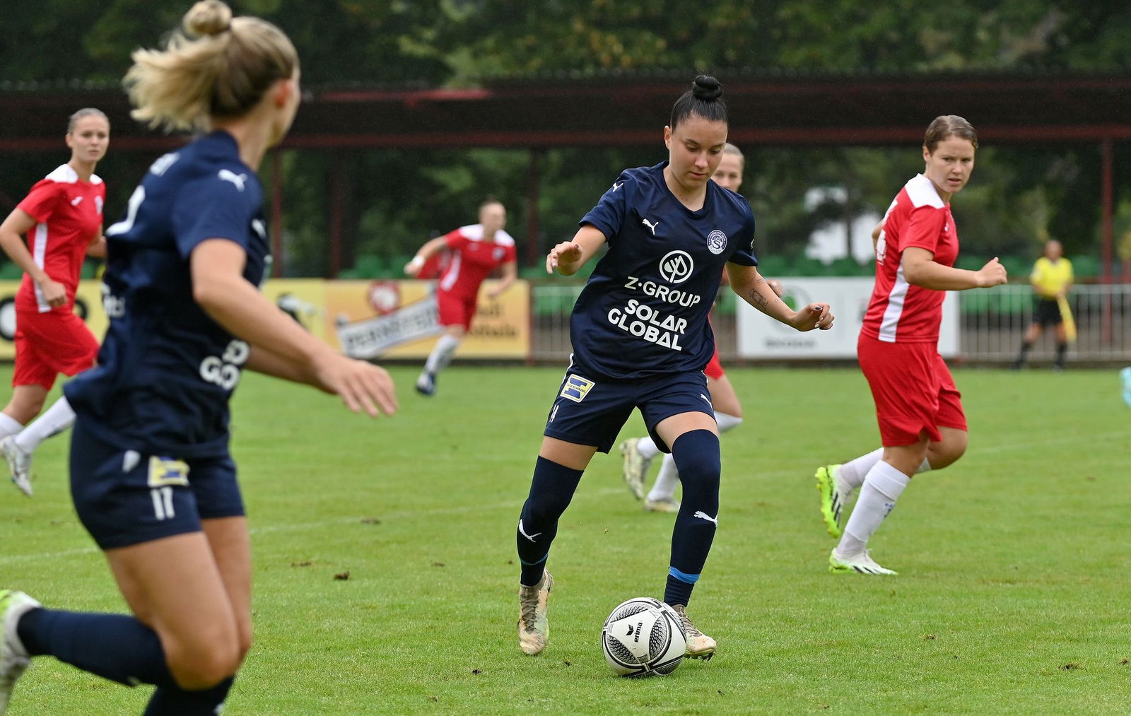 PJml_20230827_204974_web