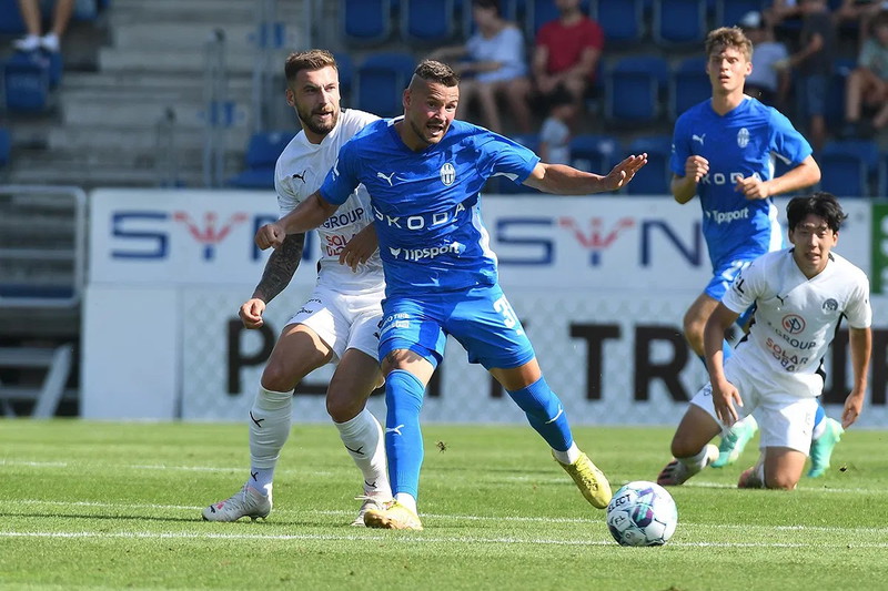 boleslav-preview