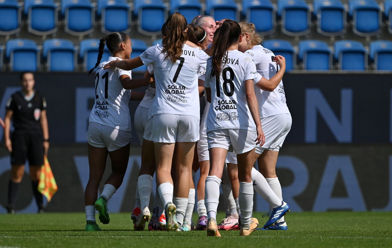 PJml_20240825_295257_web