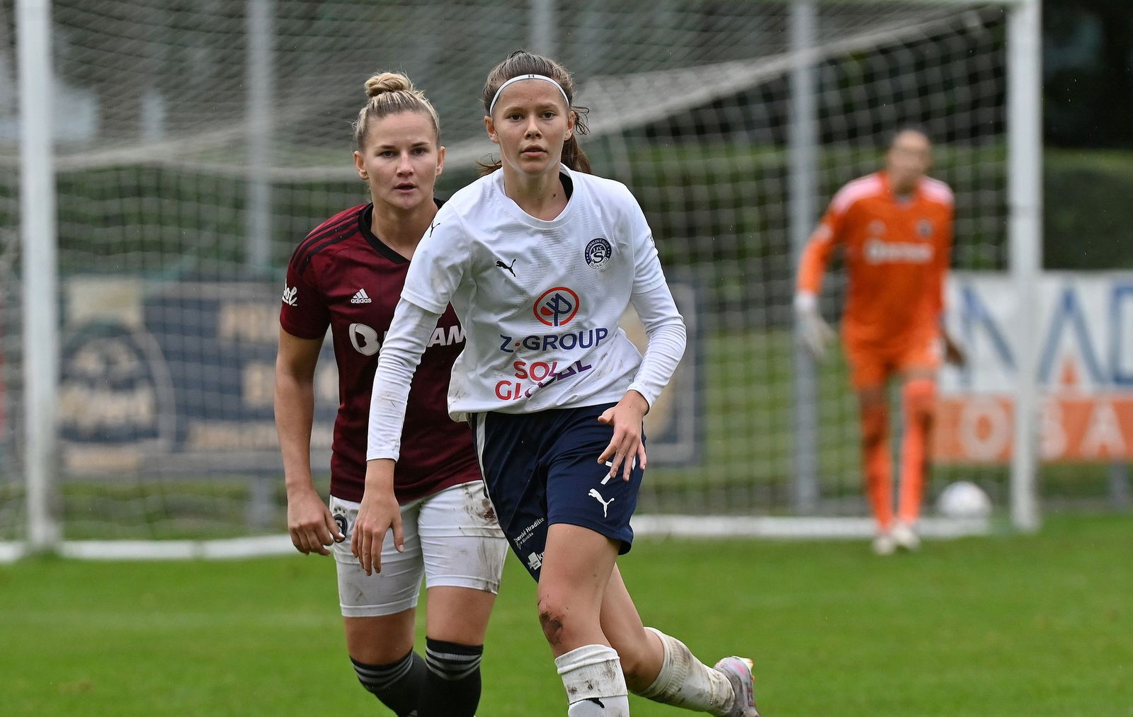 PJml_20231014_234969_web