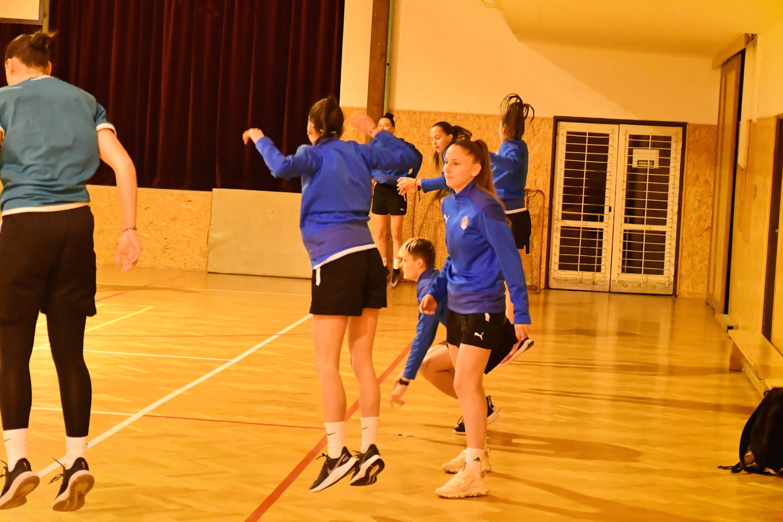 DSC_7234_20240801_priprava_2000