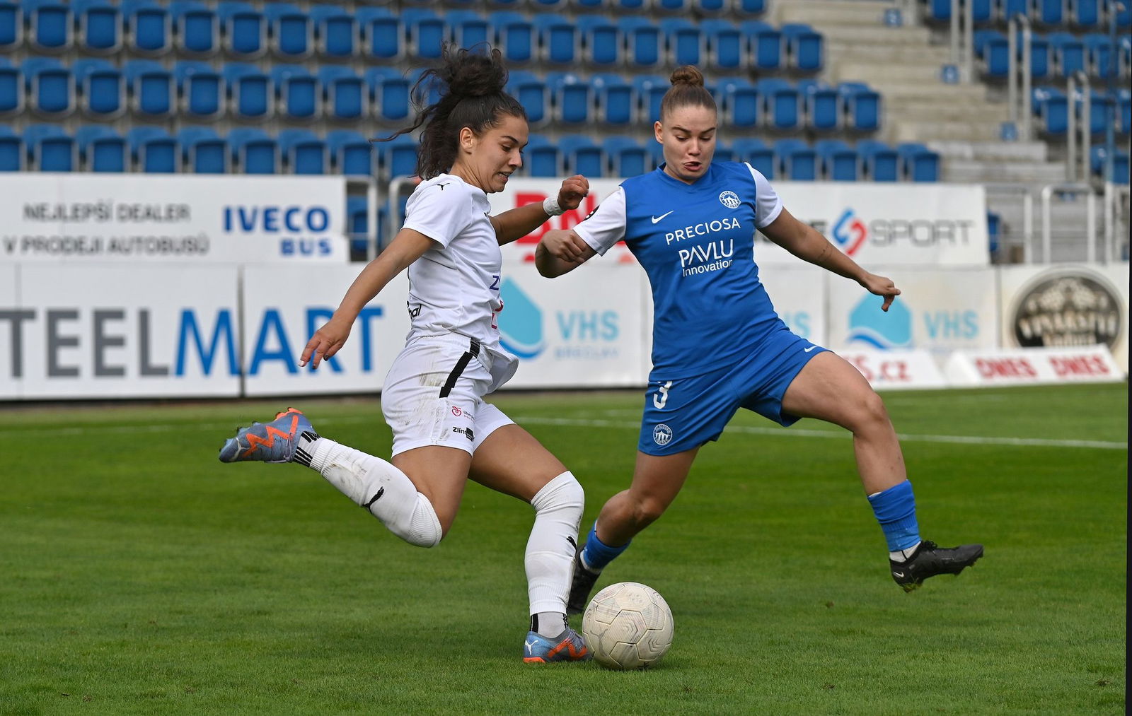 PJml_20231008_230984_web