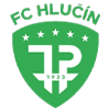 Hlučín