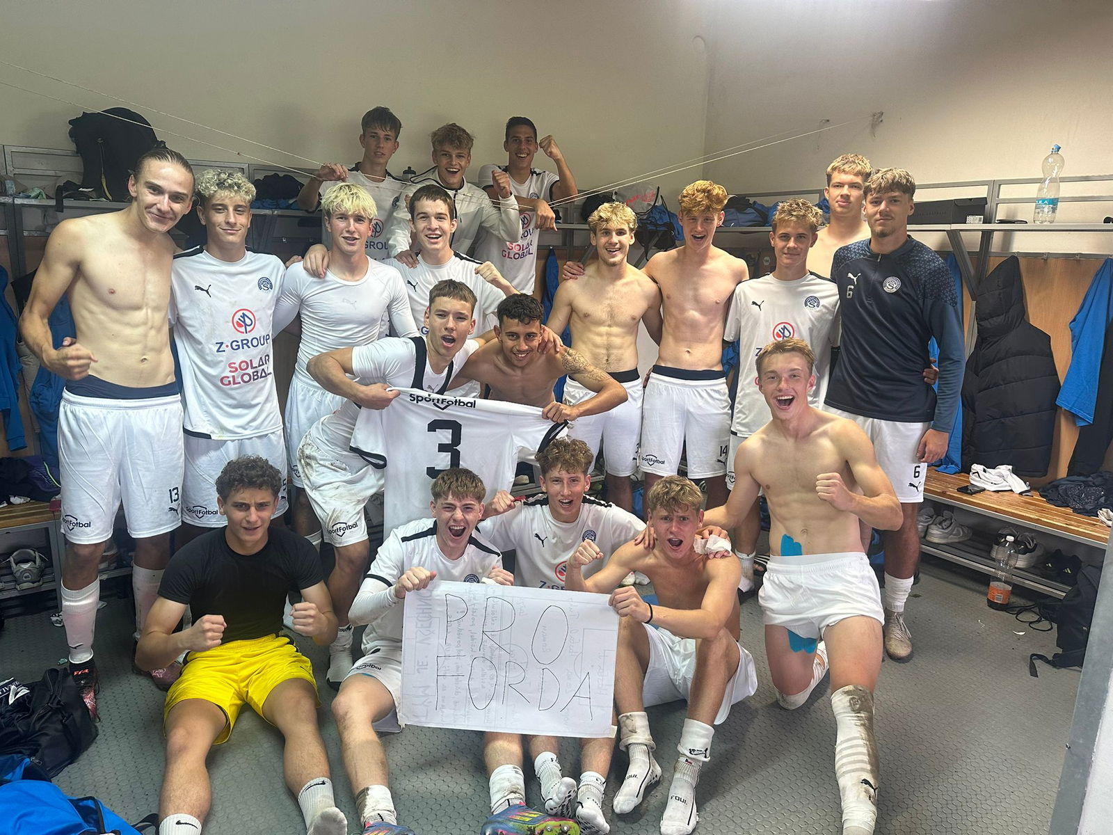 PHOTO-2025-09-27-15-11-32