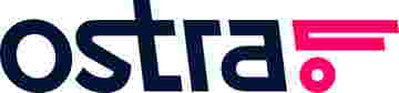 Ostra_logo
