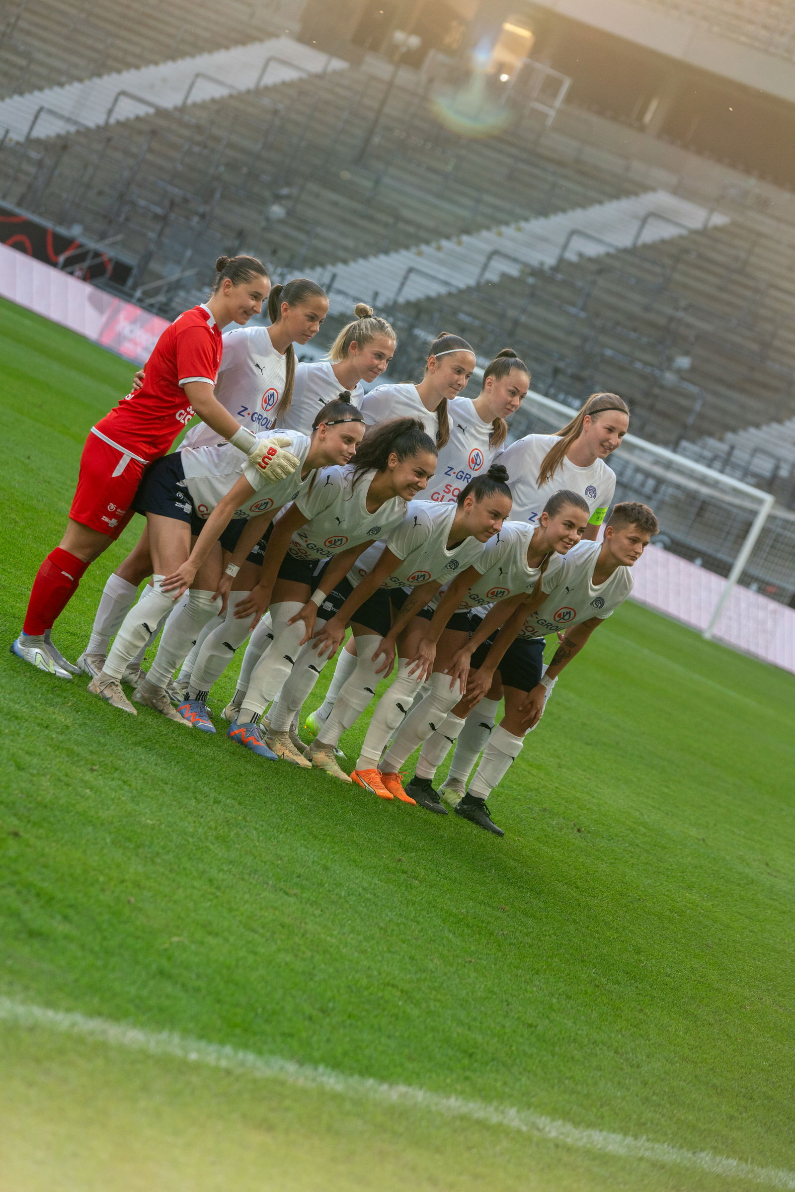 2309_SGE CL Turnier_3-07497