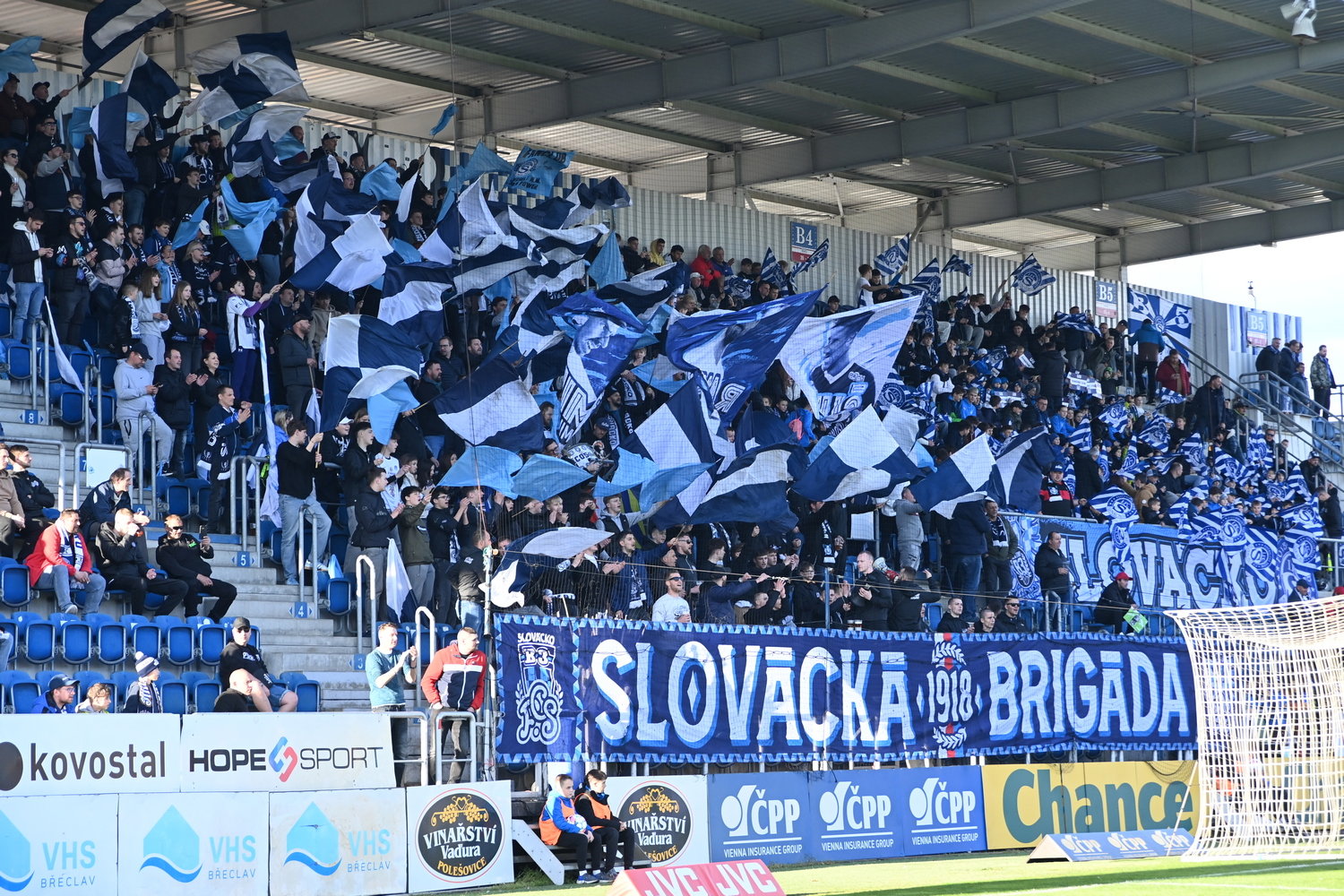 stadion-dron