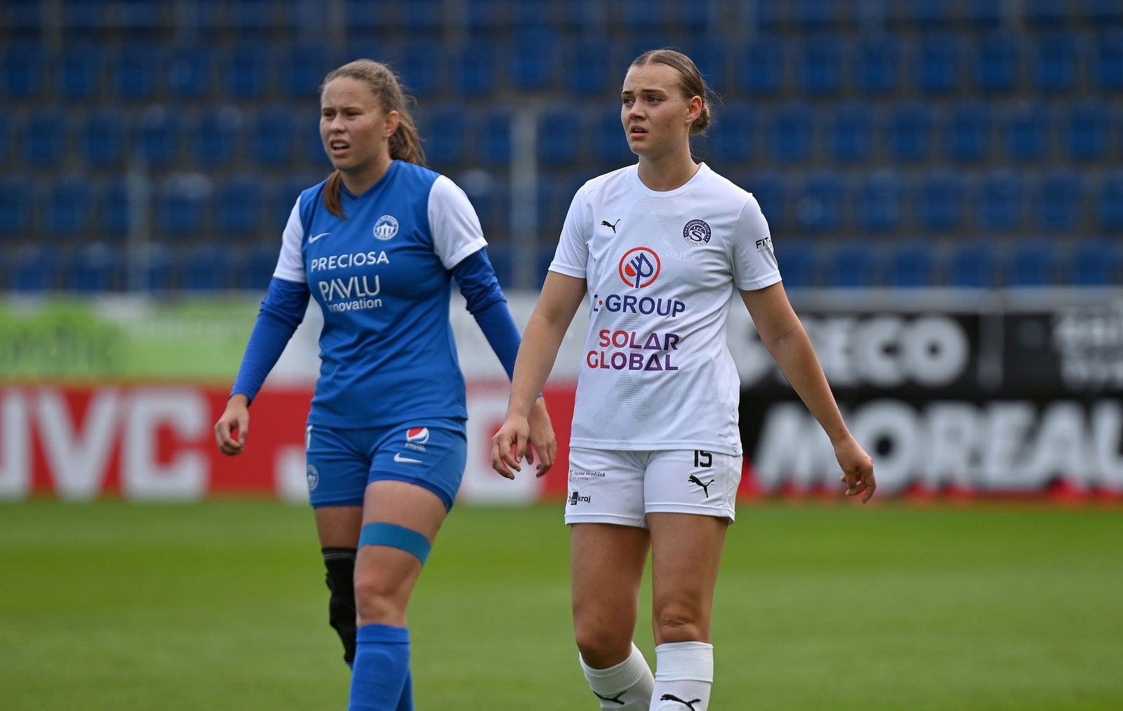 PJml_20231008_230897_web