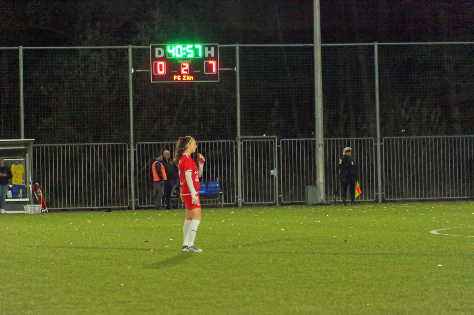 IMG_8522_20231124_zlnslo_2000