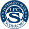 Slovácko