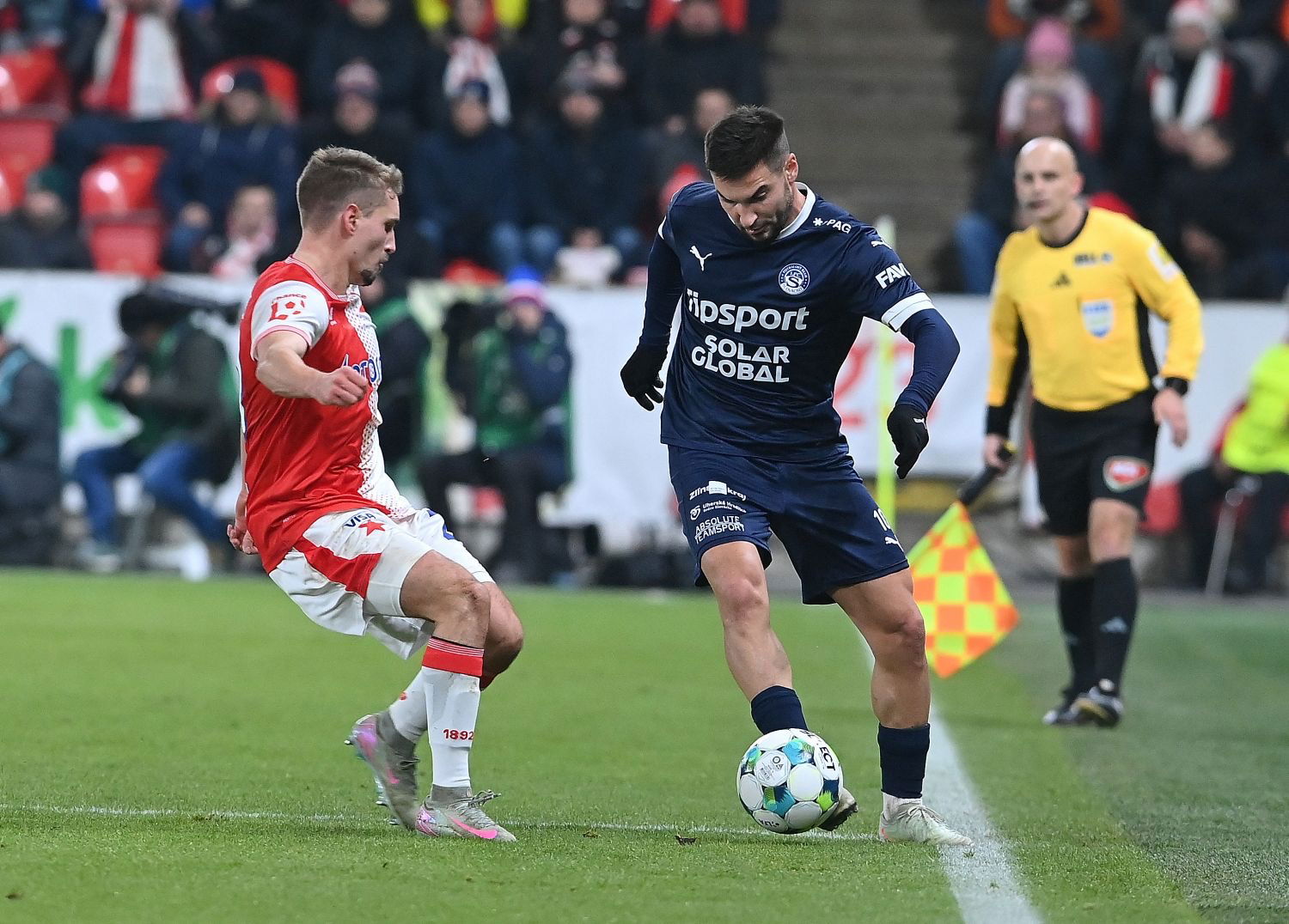 2dc648d9-98a4-404f-972e-a2bbc8276a1e