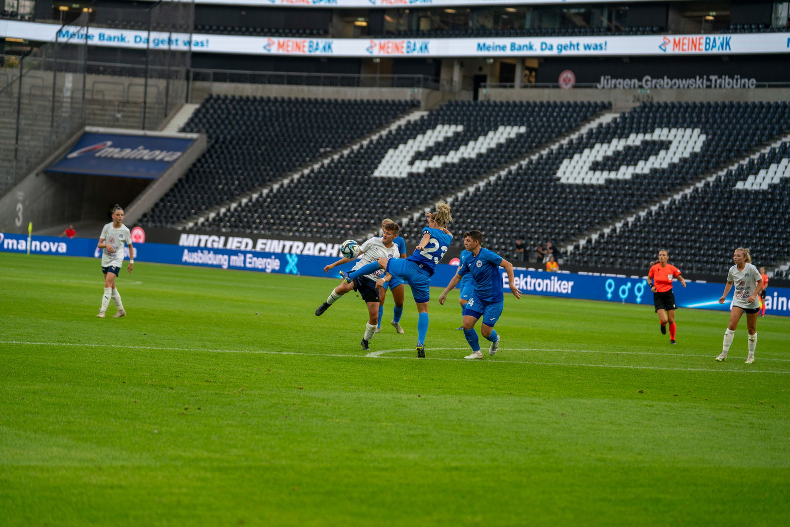 2309_SGE CL Turnier_3-07742