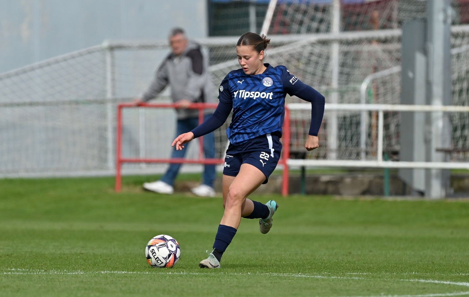 PJml_20240929_297037_web