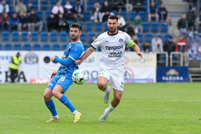 boleslav-zajimavosti