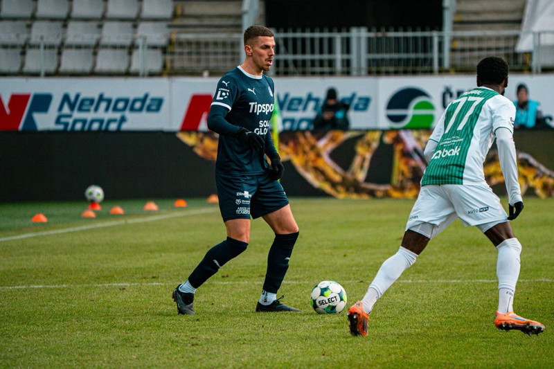 83b3b041-1986-43d7-a825-6b44d52393e5