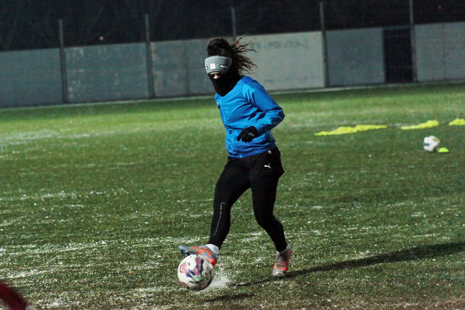 IMG_8601_20240901_priprava_2000-1