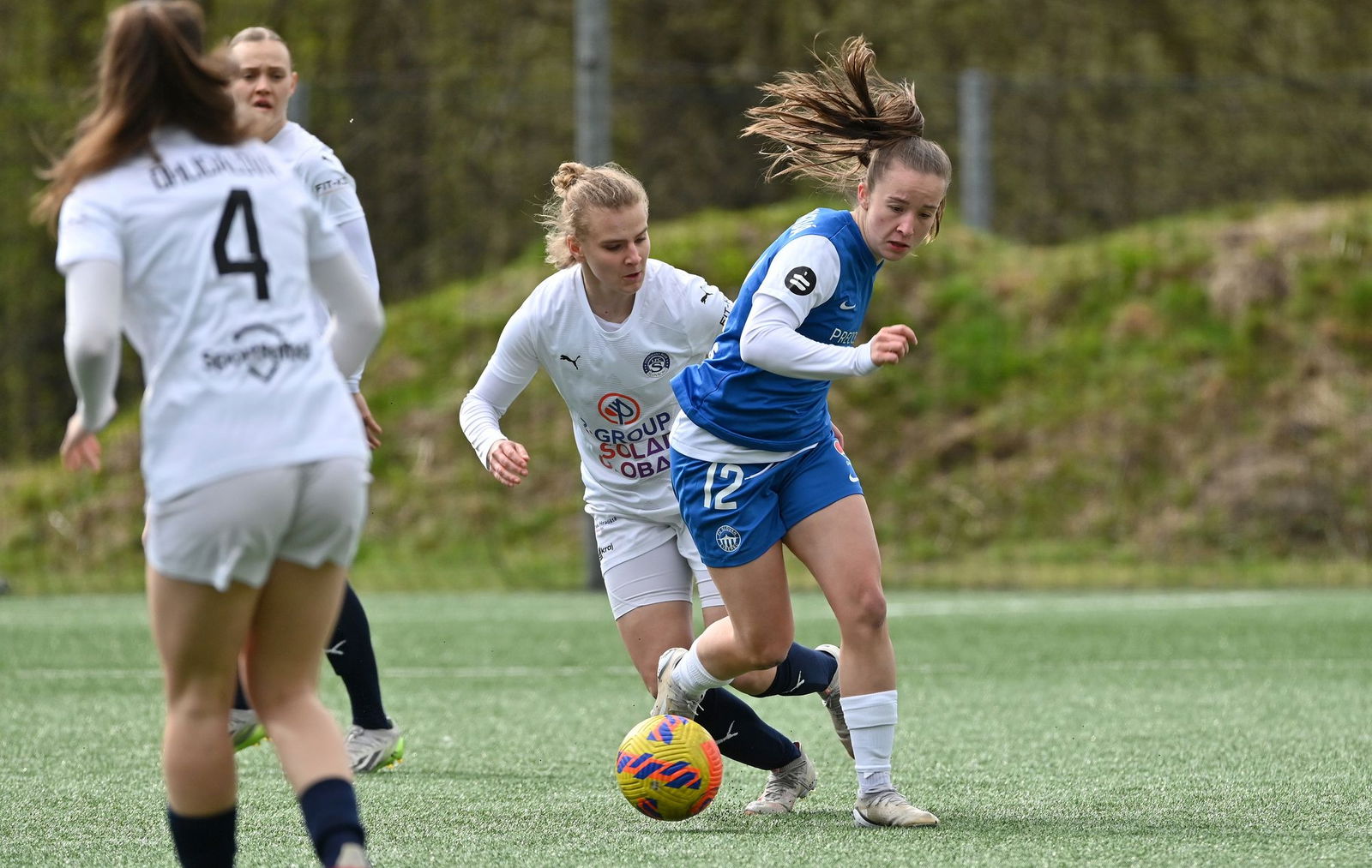 PJml_20240323_274352_web