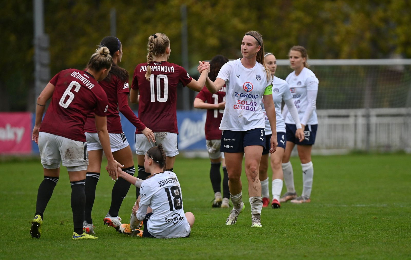 PJml_20231014_234975_web