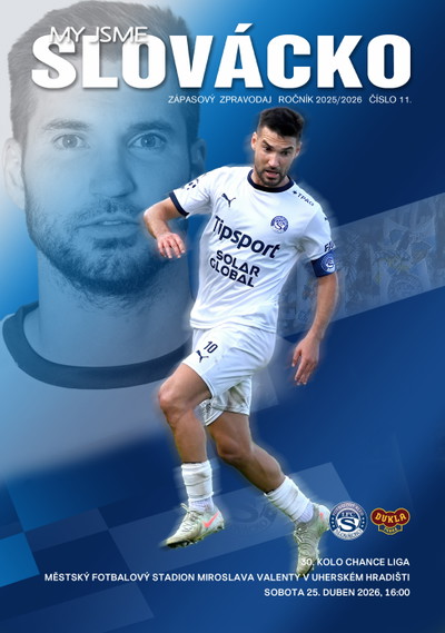program_obalka_sezona2025-26_Dukla