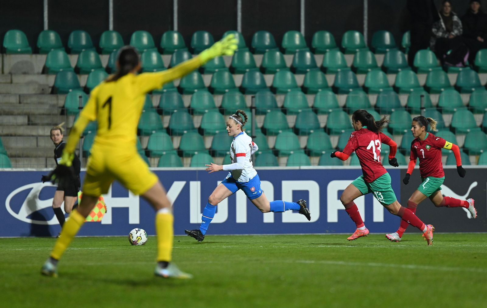 PJml_20230406_110077_web