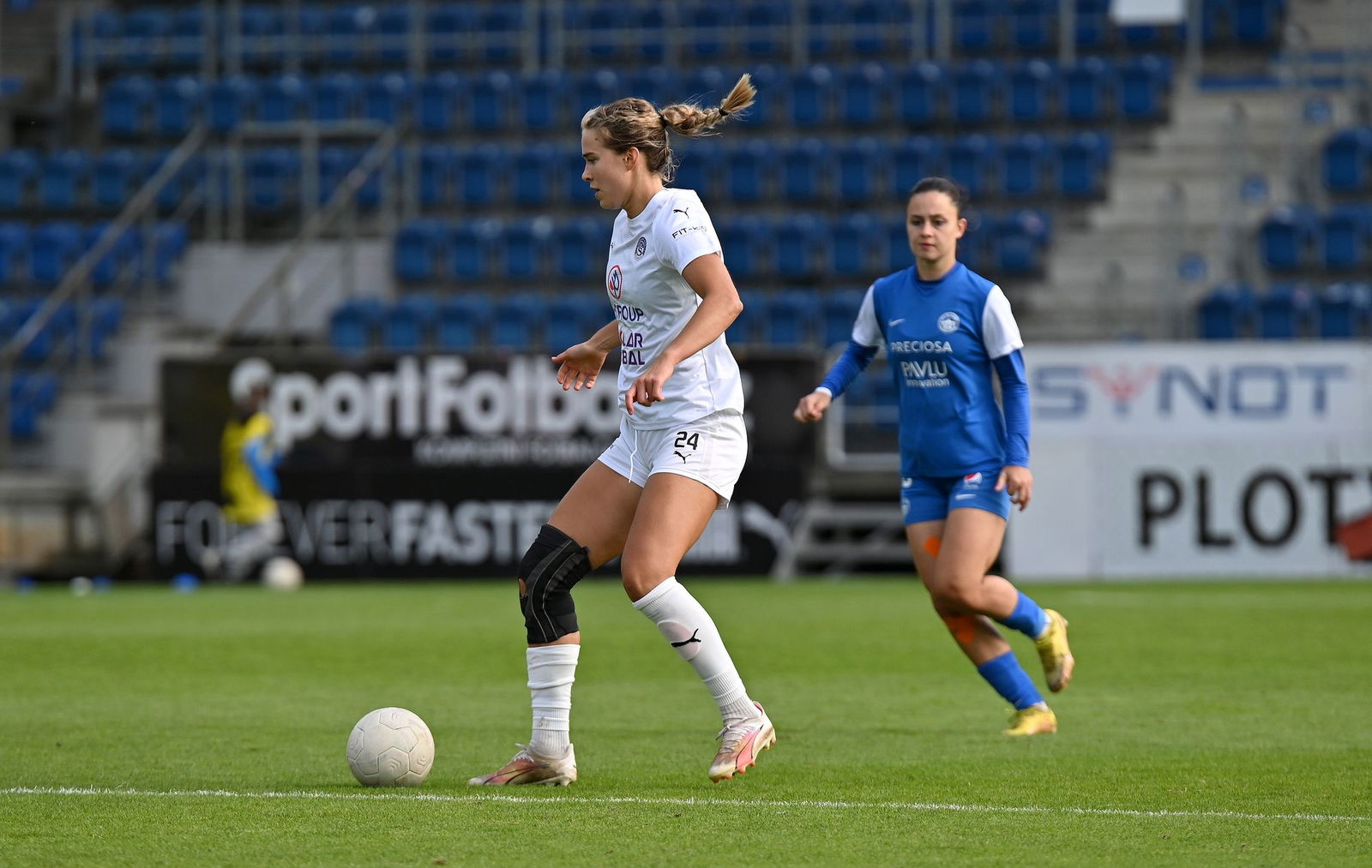 PJml_20231008_230977_web