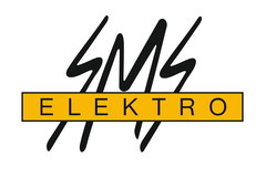 ElektroSMS CMYK