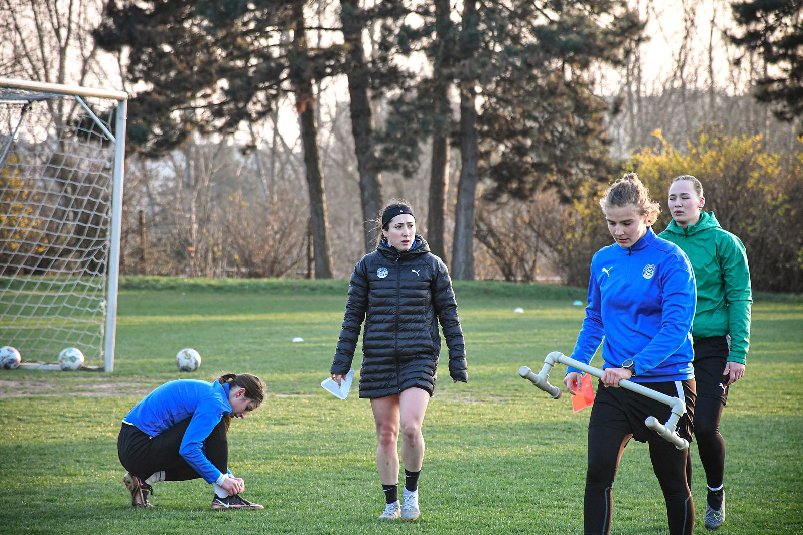 DSC_0424_20240307_pred_jarem_1920