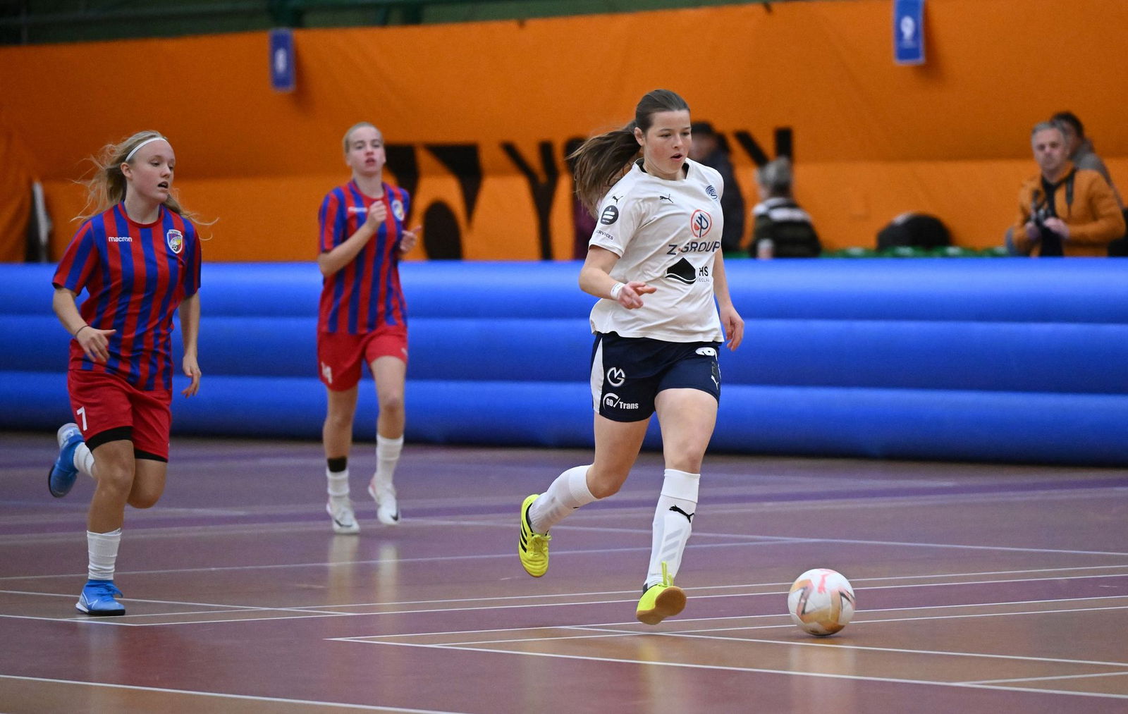 PJml_20241123_303421_web