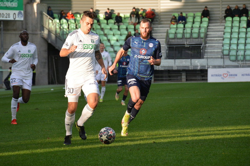 cqr4vce25h6p72r