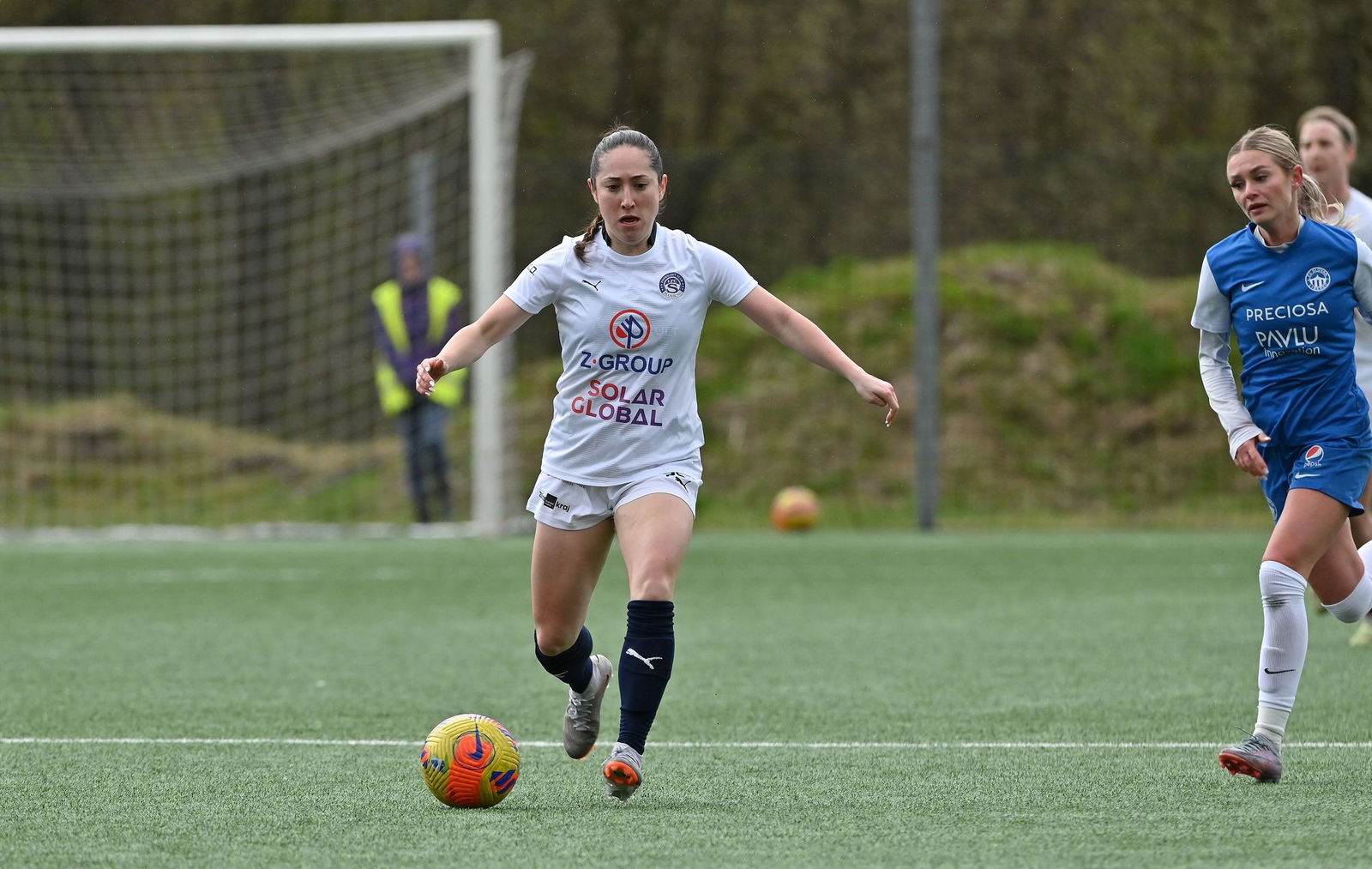 PJml_20240323_274528_web