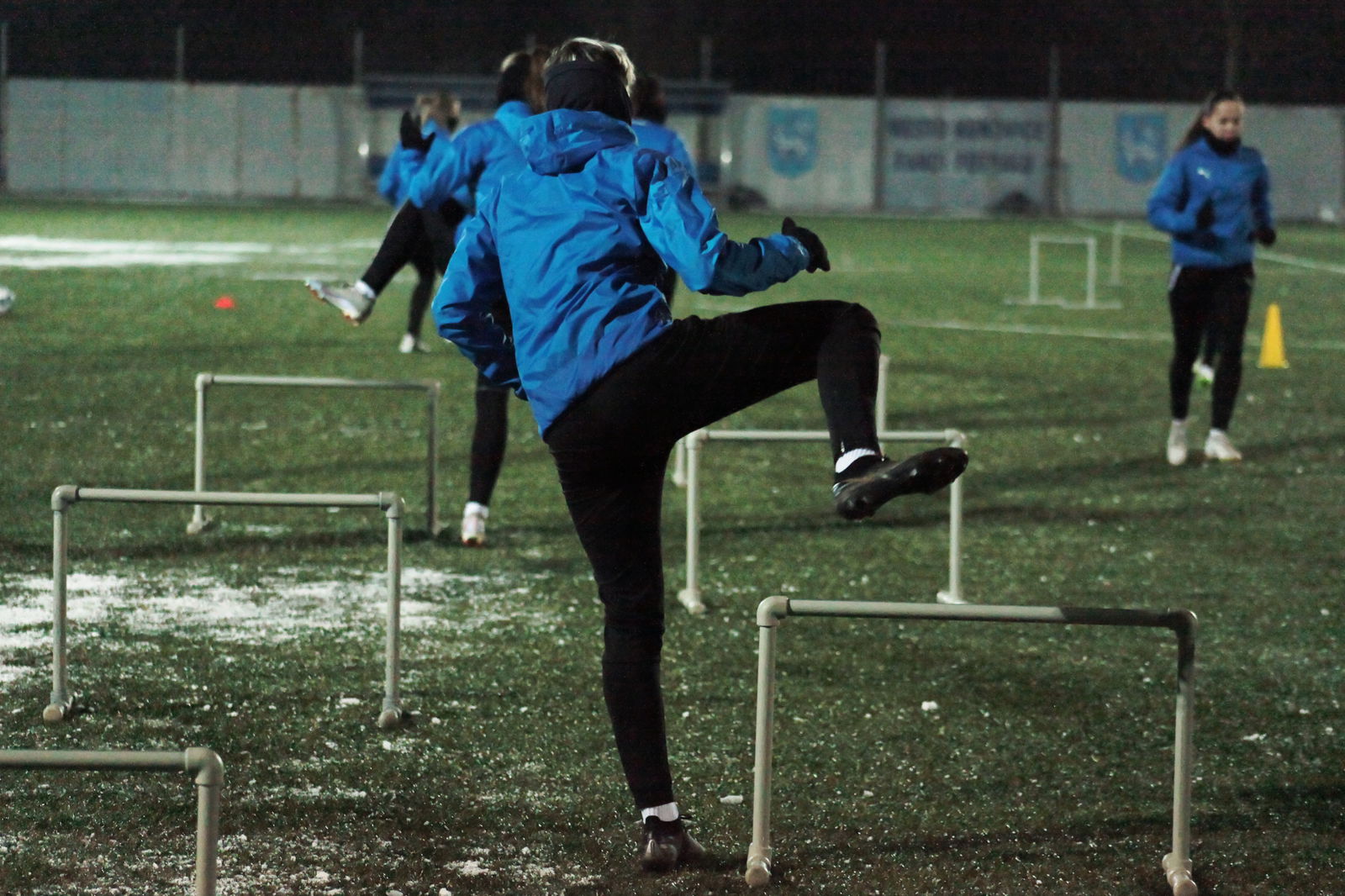 IMG_8614_20240901_priprava_2000