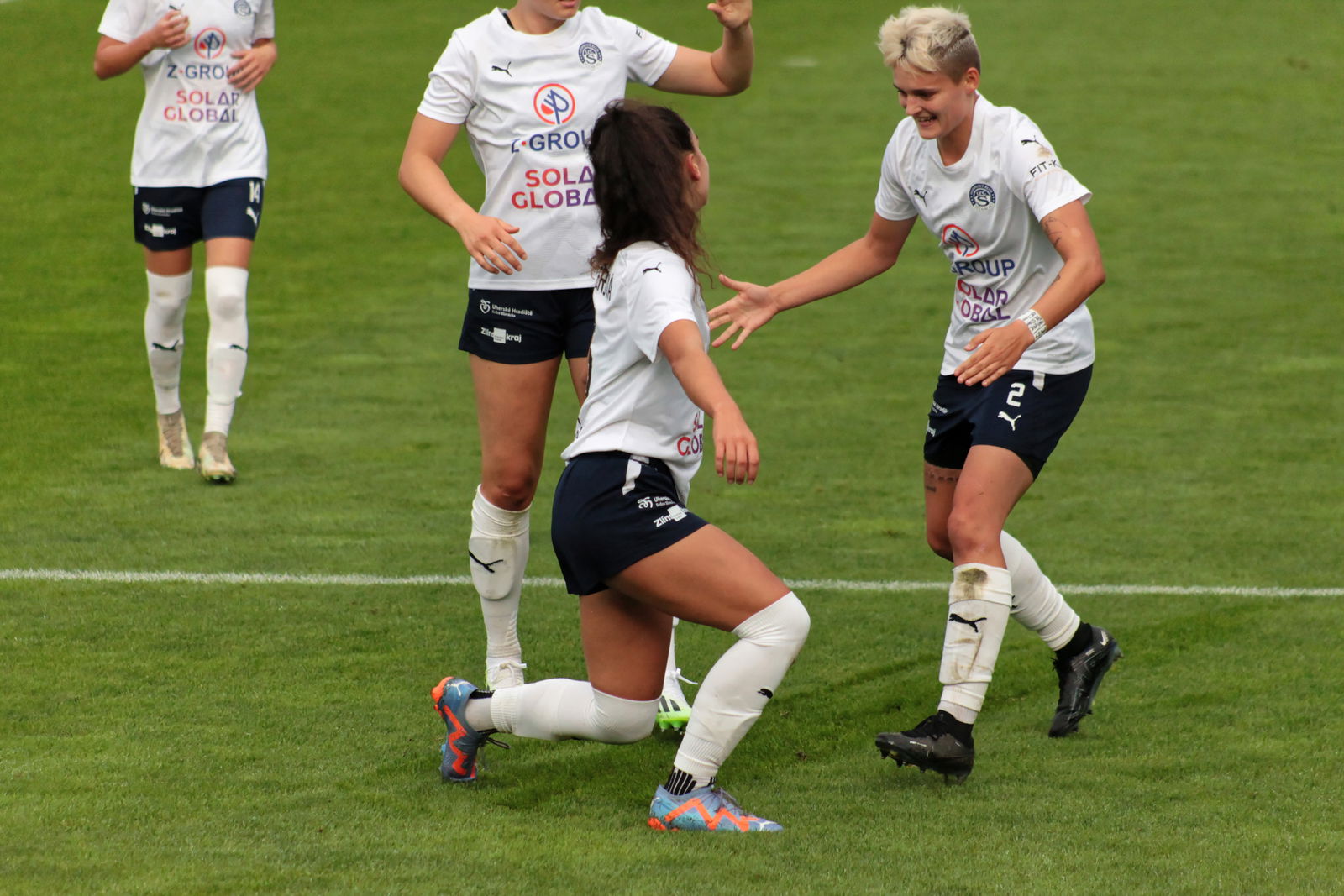 IMG_6107_DxO_2000 - kopie