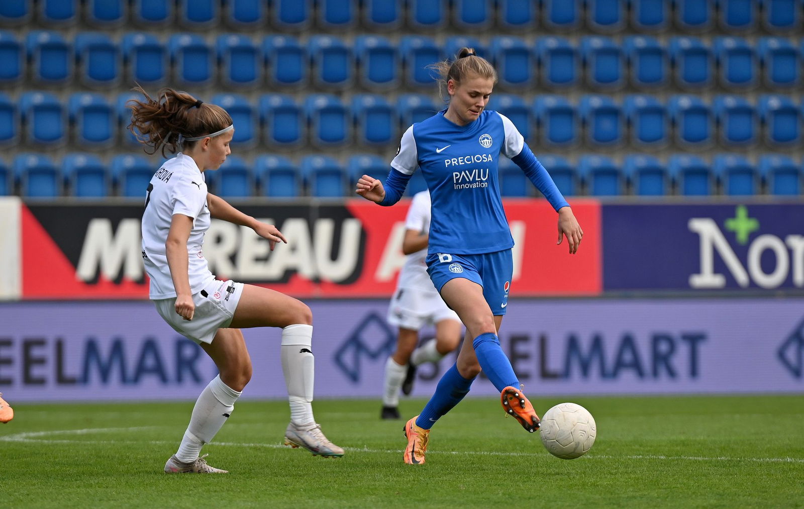 PJml_20231008_230954_web