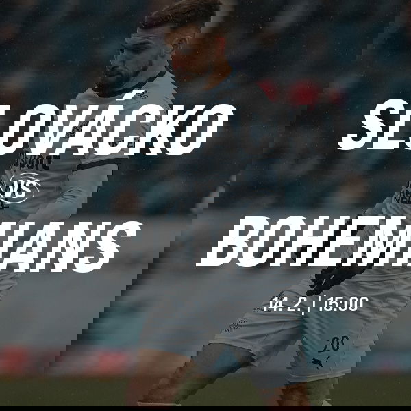 304933801_683412869443010_5917819313760512881_n