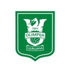 Olimpija Lublaň